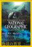 ナショナル ジオグラフィック展　地球の真実 秋田県立美術館（平野政吉コレクション）-1
