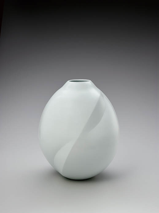 日本工芸会陶芸部会50周年記念展 未来へつなぐ陶芸-伝統工芸のチカラ展 兵庫陶芸美術館-10