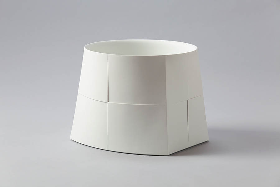 日本工芸会陶芸部会50周年記念展 未来へつなぐ陶芸－伝統工芸のチカラ展 兵庫陶芸美術館-2