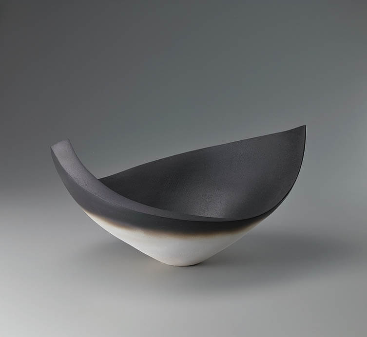 日本工芸会陶芸部会50周年記念展 未来へつなぐ陶芸－伝統工芸のチカラ展 兵庫陶芸美術館-9