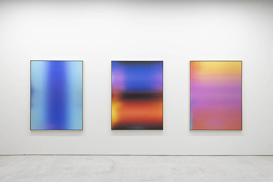 モダン・タイムス・イン・パリ 1925－機械時代のアートとデザイン ポーラ美術館-12