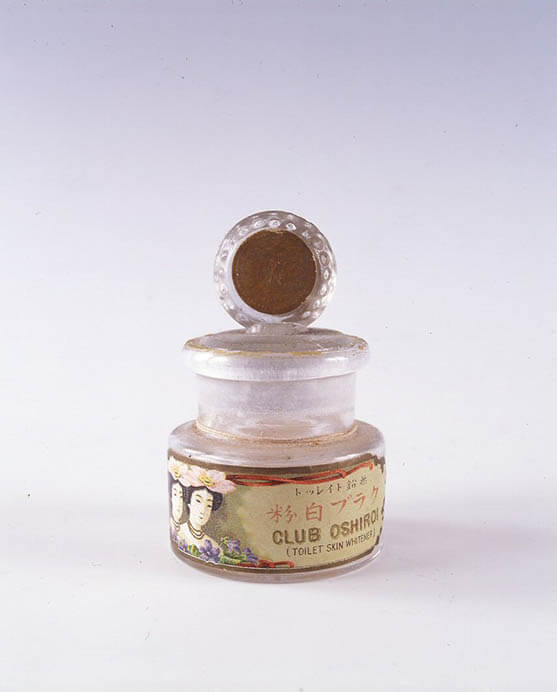 モダンガールのたしなみとよそおい 市立伊丹ミュージアム-3