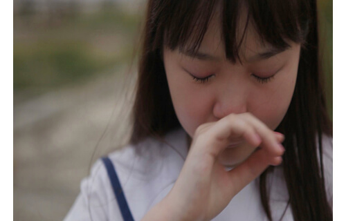 「つくることは生きること 震災 《明日の神話》」展 川崎市岡本太郎美術館-7