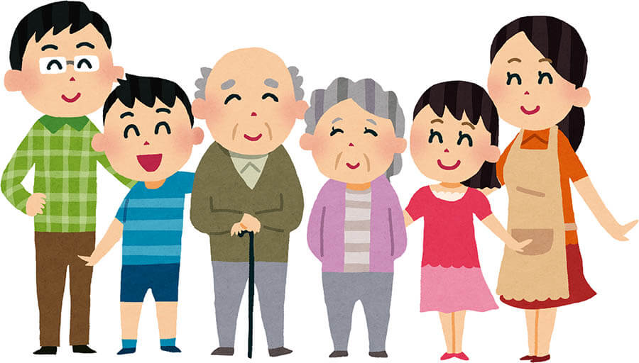 もじ イメージ Graphic 展 21_21 DESIGN SIGHT-4