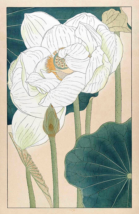 レトロ・モダン・おしゃれ　杉浦非水の世界 ヤマザキマザック美術館-11