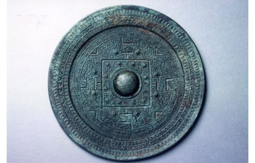 日本のふるさと　大丹後展 京都文化博物館-1