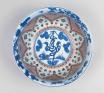 中国陶磁の植物文　―清雅と繁栄の象徴 白鶴美術館-1