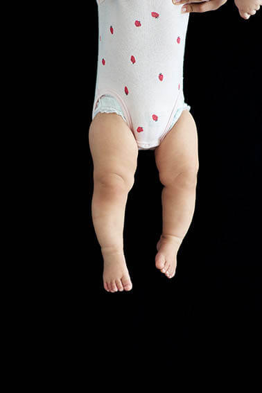 「みんなのキンビ」プロジェクト第1弾　からだじゅう で あじわう 大根ビネーション展 秋田県立近代美術館-2