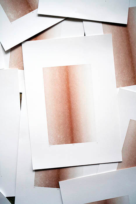 企画展「ゴミうんち展」 21_21 DESIGN SIGHT-11