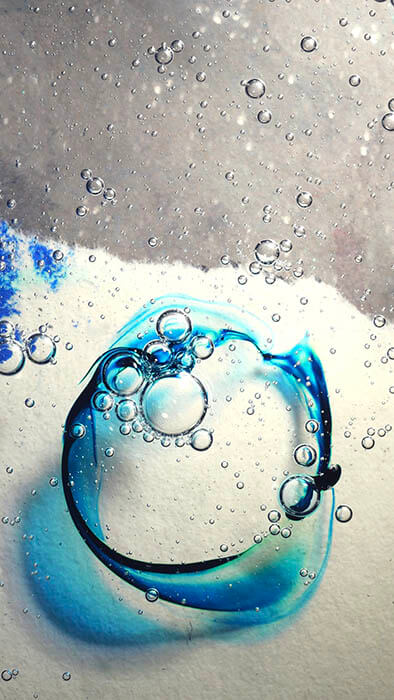 企画展「ゴミうんち展」 21_21 DESIGN SIGHT-10