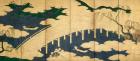 企画展 歌と物語の絵 ―雅やかなやまと絵の世界 泉屋博古館東京-1