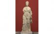 古代ギリシャ ―時空を超えた旅― 神戸市立博物館-1