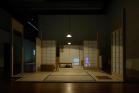 Tokyo Contemporary Art Award 2022-2024 受賞記念展 東京都現代美術館 企画展示室3F-1