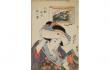 絵画にみる江戸のくらし－浮世絵版画を中心に－ 石川県立美術館-1