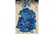 絵画にみる江戸のくらし－浮世絵版画を中心に－ 石川県立美術館-1
