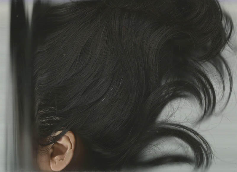 アーティスト・イン・レジデンスプログラム2023 “starquakes” 国際芸術センター青森-11