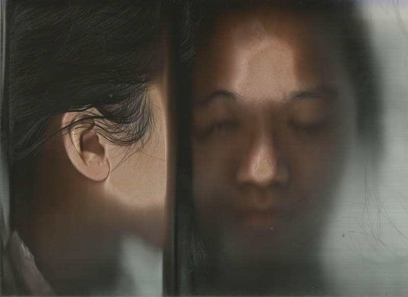 アーティスト・イン・レジデンスプログラム2023 “starquakes” 国際芸術センター青森-12