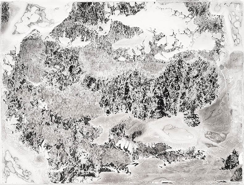 アーティスト・イン・レジデンスプログラム2023 “starquakes” 国際芸術センター青森-15