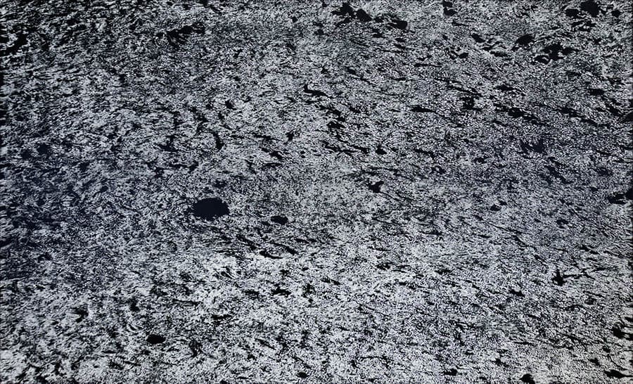 アーティスト・イン・レジデンスプログラム2023 “starquakes” 国際芸術センター青森-18