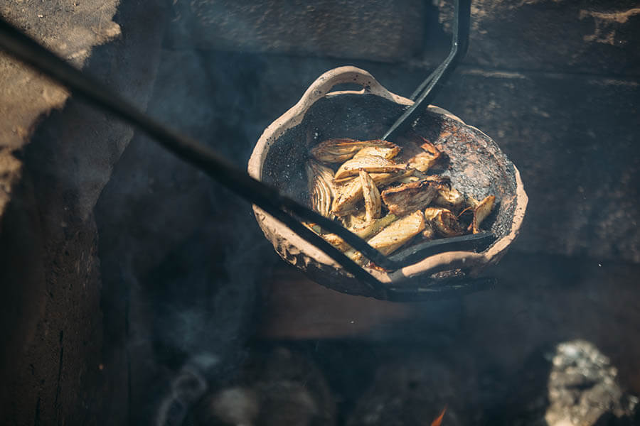 アーティスト・イン・レジデンスプログラム2023 “starquakes” 国際芸術センター青森-5