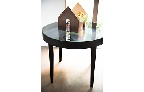 小泉俊己　POLAIS カスヤの森現代美術館-3