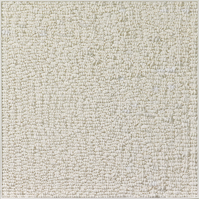 絵画のゆくえ 2025 SOMPO美術館-12