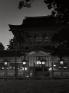 世界遺産登録25周年記念　入江泰吉「約70年前の古都奈良の貌（かお）」 入江泰吉記念奈良市写真美術館-1