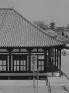 世界遺産登録25周年記念　入江泰吉「約70年前の古都奈良の貌（かお）」 入江泰吉記念奈良市写真美術館-1