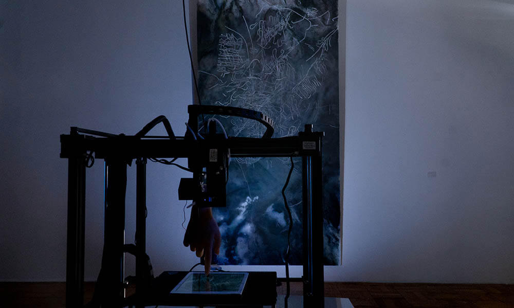 Ground Zero 京都芸術センター-10