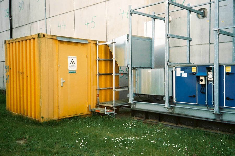 Ground Zero 京都芸術センター-2