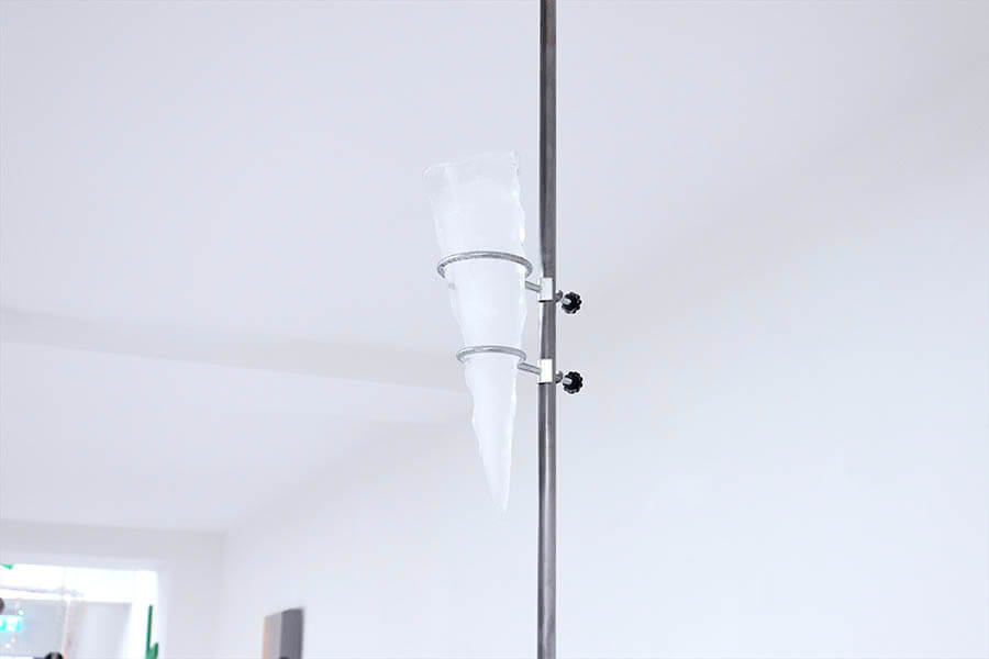 Ground Zero 京都芸術センター-3