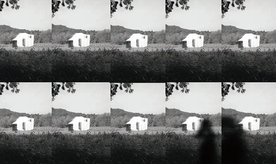 Ground Zero 京都芸術センター-7