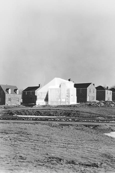 Ground Zero 京都芸術センター-8