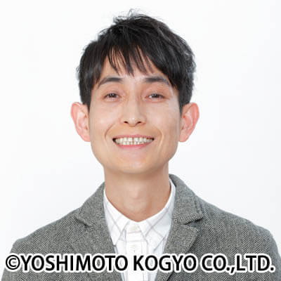 ふたり　矢部太郎展 PLAY! MUSEUM-7