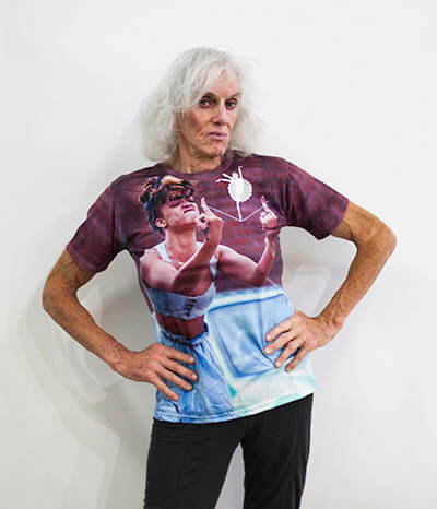 第8回横浜トリエンナーレ  「野草：いま、ここで生きてる」 横浜美術館-6