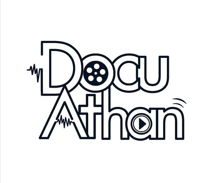 当意即妙―芸術文化の抵抗戦略 京都芸術センター-3