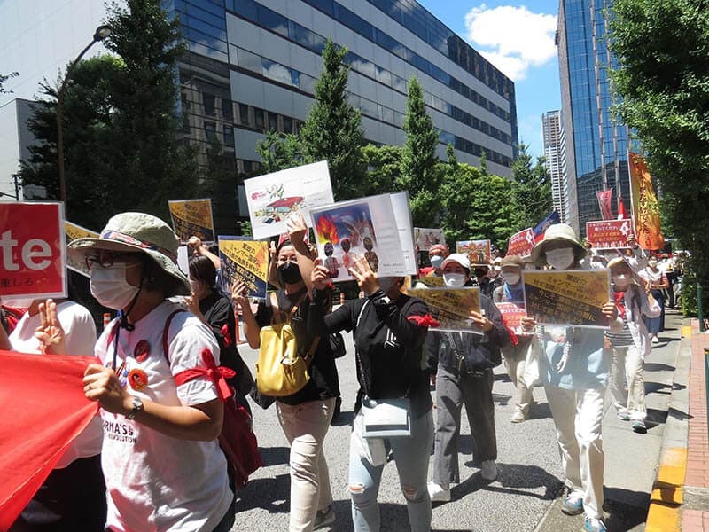 当意即妙―芸術文化の抵抗戦略 京都芸術センター-5