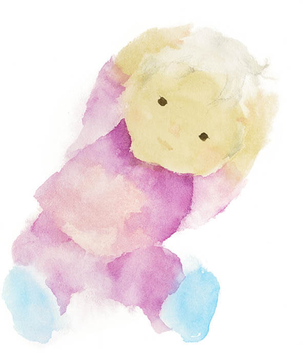 いわさきちひろぼつご50ねん こどものみなさまへ　あ・そ・ぼ ちひろ美術館・東京-3