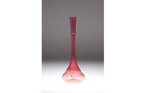 コレクション探訪　英国紳士の審美眼 郡山市立美術館-11