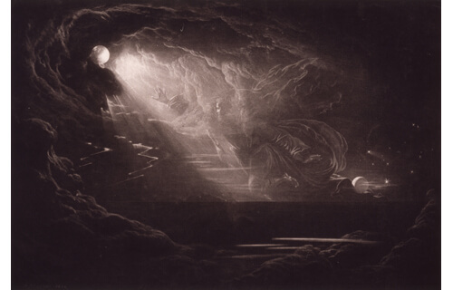 コレクション探訪　英国紳士の審美眼 郡山市立美術館-5