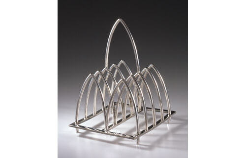 コレクション探訪　英国紳士の審美眼 郡山市立美術館-6