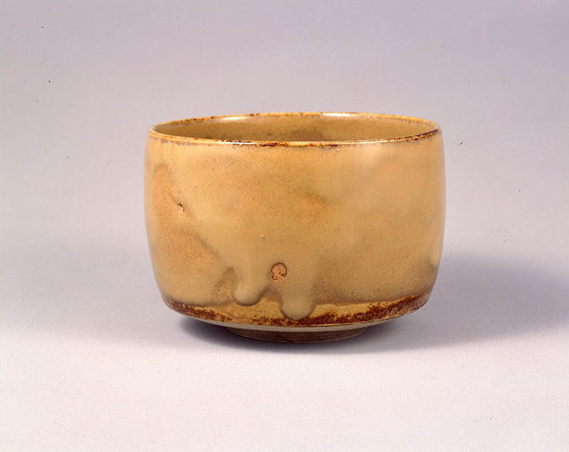 茶の湯の美学 ―利休・織部・遠州の茶道具― | 三井記念美術館 | 美術館