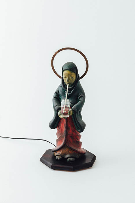 ヨシタケシンスケ　初の大規模展覧会！ ヨシタケシンスケ展かもしれない そごう美術館-4