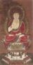 創建1200年記念　特別展　神護寺―空海と真言密教のはじまり 東京国立博物館-1
