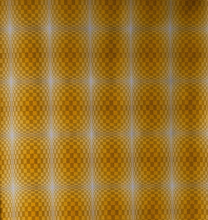 おとなとこどもの自由研究　工芸の光と影展 国立工芸館-8