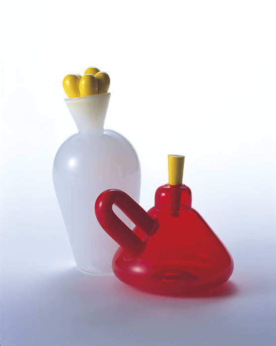 おとなとこどもの自由研究　工芸の光と影展 国立工芸館-9