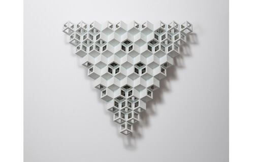 工芸の現在　第二回菊池寛実賞 菊池寛実記念 智美術館-4