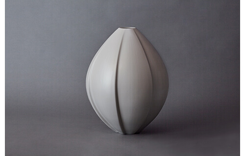 工芸の現在　第二回菊池寛実賞 菊池寛実記念 智美術館-6