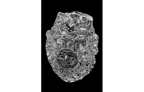 工芸の現在　第二回菊池寛実賞 菊池寛実記念 智美術館-8