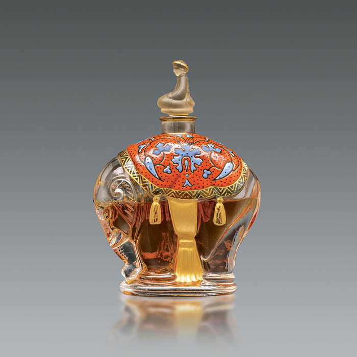 資生堂アートハウス2024展覧会　後期展 資生堂アートハウス-2